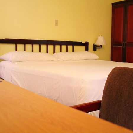 Brandsville Hotel Georgetown Ngoại thất bức ảnh