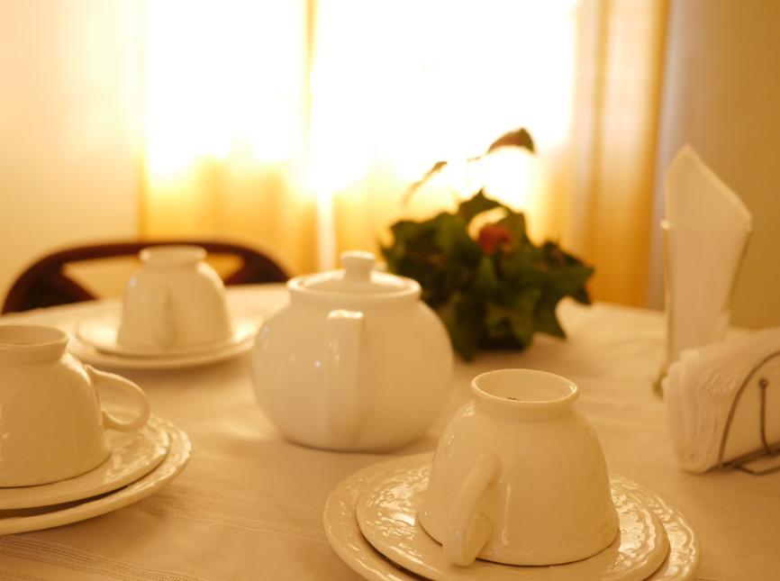 Brandsville Hotel Georgetown Ngoại thất bức ảnh