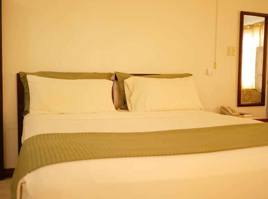 Brandsville Hotel Georgetown Ngoại thất bức ảnh