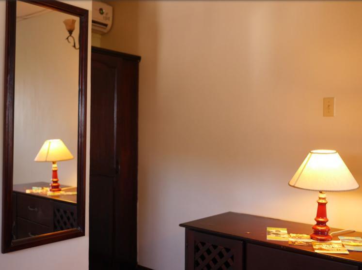 Brandsville Hotel Georgetown Ngoại thất bức ảnh
