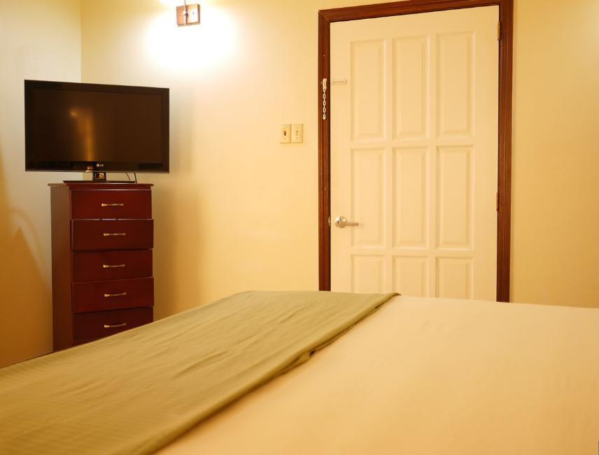Brandsville Hotel Georgetown Ngoại thất bức ảnh