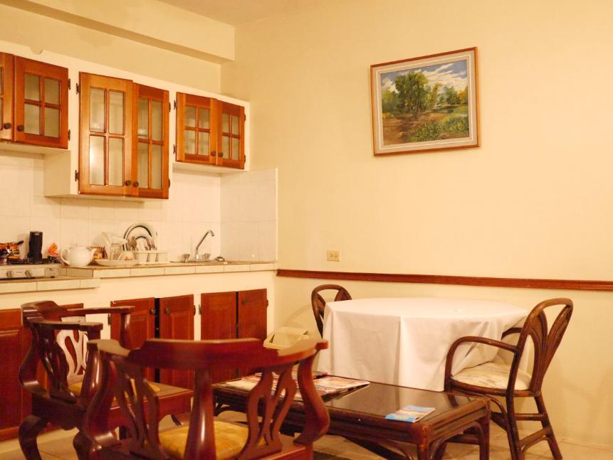 Brandsville Hotel Georgetown Ngoại thất bức ảnh