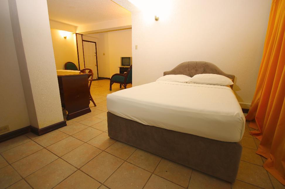 Brandsville Hotel Georgetown Ngoại thất bức ảnh