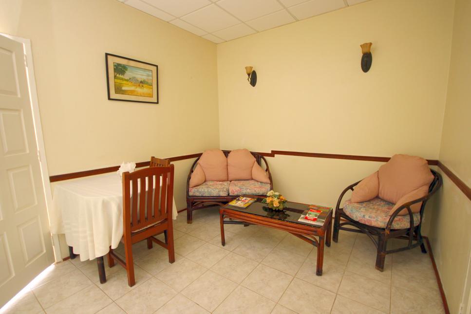 Brandsville Hotel Georgetown Ngoại thất bức ảnh