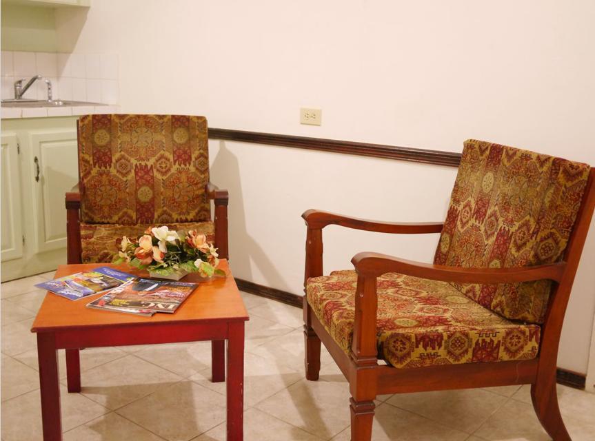 Brandsville Hotel Georgetown Ngoại thất bức ảnh