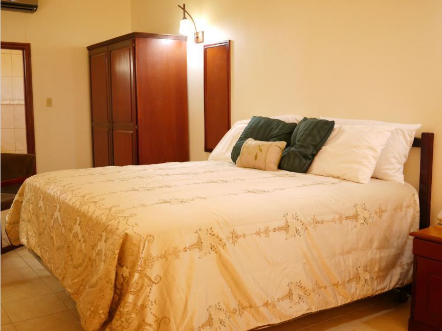 Brandsville Hotel Georgetown Ngoại thất bức ảnh