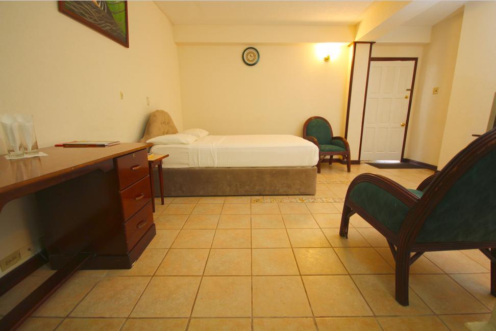 Brandsville Hotel Georgetown Ngoại thất bức ảnh