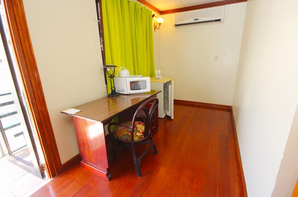 Brandsville Hotel Georgetown Ngoại thất bức ảnh